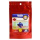 thumbnail image 1 of Super Betta de aleta norte, 1 of 1