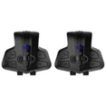 thumbnail image 1 of Accesorio de paletas traseras programables para el controlador PS5 DualSense (negro), 1 of 6