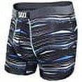 thumbnail image 3 of Saxx Men's Vibe Modern Fit Boxer, 3 of 3
