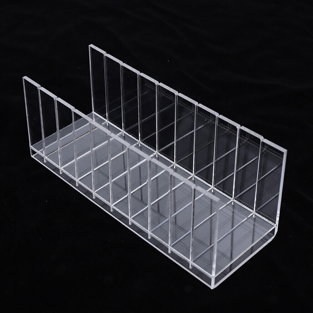 Acrylic Soap Cutter, 100mm/3.94in Cutting Thickness, Stainless Steel Wire Cutting Machine for Soap