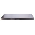thumbnail image 1 of Turin La Como 30' Undercabinet Range Hood, 1 of 3