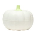 thumbnail image 3 of Masteelf Pumpkin-Shaped Divided Serving Platter Tray for Fruits, Nuts, Snacks - Decorative Home Tableware, 3 of 8