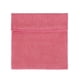thumbnail image 1 of Contenedor de tela, bolsa para almacenar frutas, reutilizable, multifuncional, sin BPA Rosa, 1 of 3