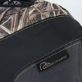thumbnail image 4 of Ducks Unlimited Auto and Truck Seat Covers, 4 of 6