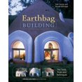 thumbnail image 1 of Earthbag Building, Kaki Hunter, Donald Kiffmeyer Paperback, 1 of 1