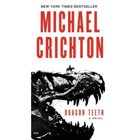 Image result for dragon teeth