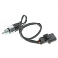 thumbnail image 3 of Gearshift Backup Lamp Lights Reverse Switch for Mitsubishi Pajero II III Triton L200 Montero Sport SHOGUN ME5 ME581047, 3 of 5