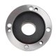 thumbnail image 5 of Collet 100mm Metal Lathe Chuck Accessory Replacement Part for Milling Machine ER?40, 5 of 5