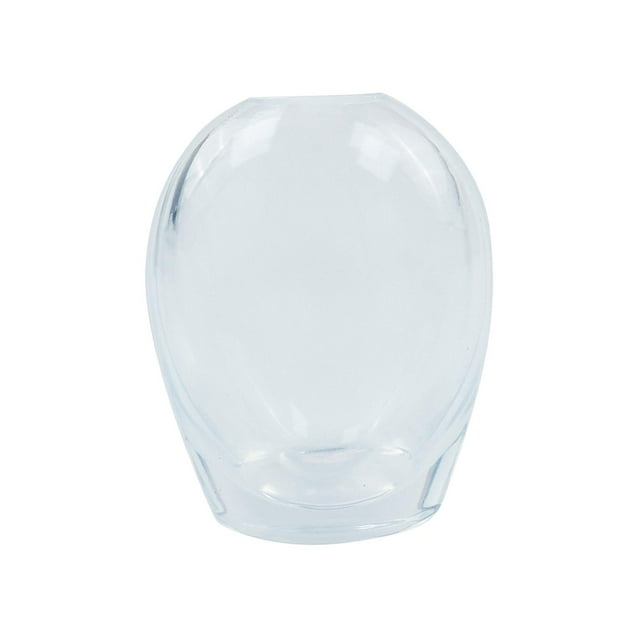 Moldes de silicona únicos para hacer, moldes de resina para arte, adornos, moldes de silicona para manualidades. Huevo
