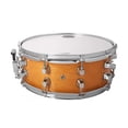 thumbnail image 2 of MAPEX Tarola Serie MPX 14x5.5” MPNMP4550CNL, 2 of 3