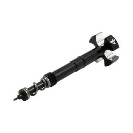 Full Connection - Works Connection 26-106 Fuel Screw