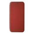 thumbnail image 3 of ETFAST Carbon Fiber Leather Wallet Phone Case For Redmi Note 13 Pro Plus Note 12 Pro Note 11 Pro Note10 Note9 Leather Phone case, 3 of 9