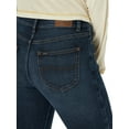 thumbnail image 2 of Lee Women's Heritage High Rise Flare Jean, 2 of 7
