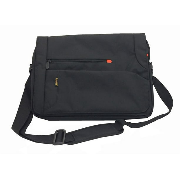15.6â Messenger bag