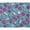 CL010, variant on BintaRealWax 6 Yards Ankara African Fabric Polyester Wax Print Fabric for Sewing Tissu Craft DIY Party Dress-FP6538