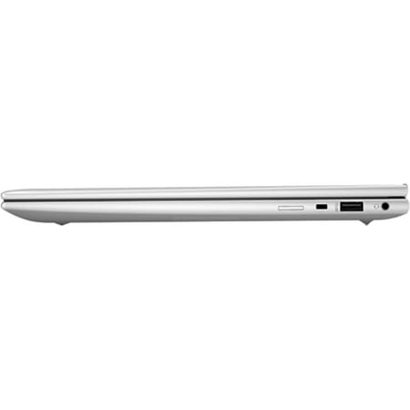 HP EliteBook 840 G9 Laptop |...