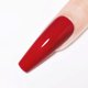 thumbnail image 4 of Kit profesional para uñas con efecto cristal MT33, incluye polvo, líquido y herramientas esenciales para manicura duradera y brillante, ideal para uso en casa o salón., 4 of 7
