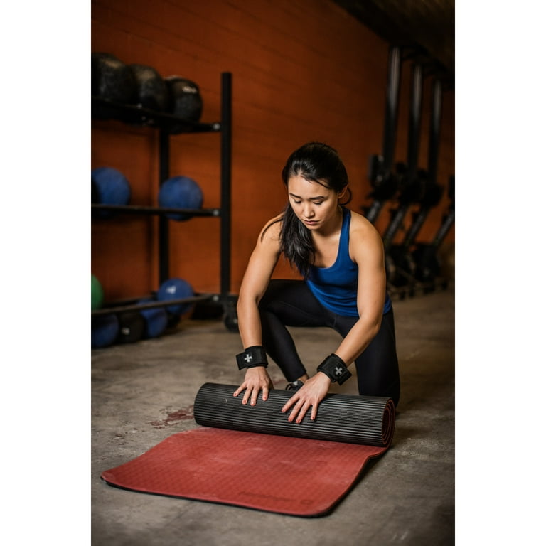 Harbinger store yoga mat