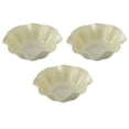 thumbnail image 1 of Vajilla, Platos de ensalada/postre Platos de fruta, Vajilla de Año Nuevo, 1 of 5