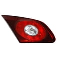 thumbnail image 1 of (1) Calavera Passat Cc 2009 A 2012 Volkswagen Izq Int S/Arnés Genérica ., 1 of 4