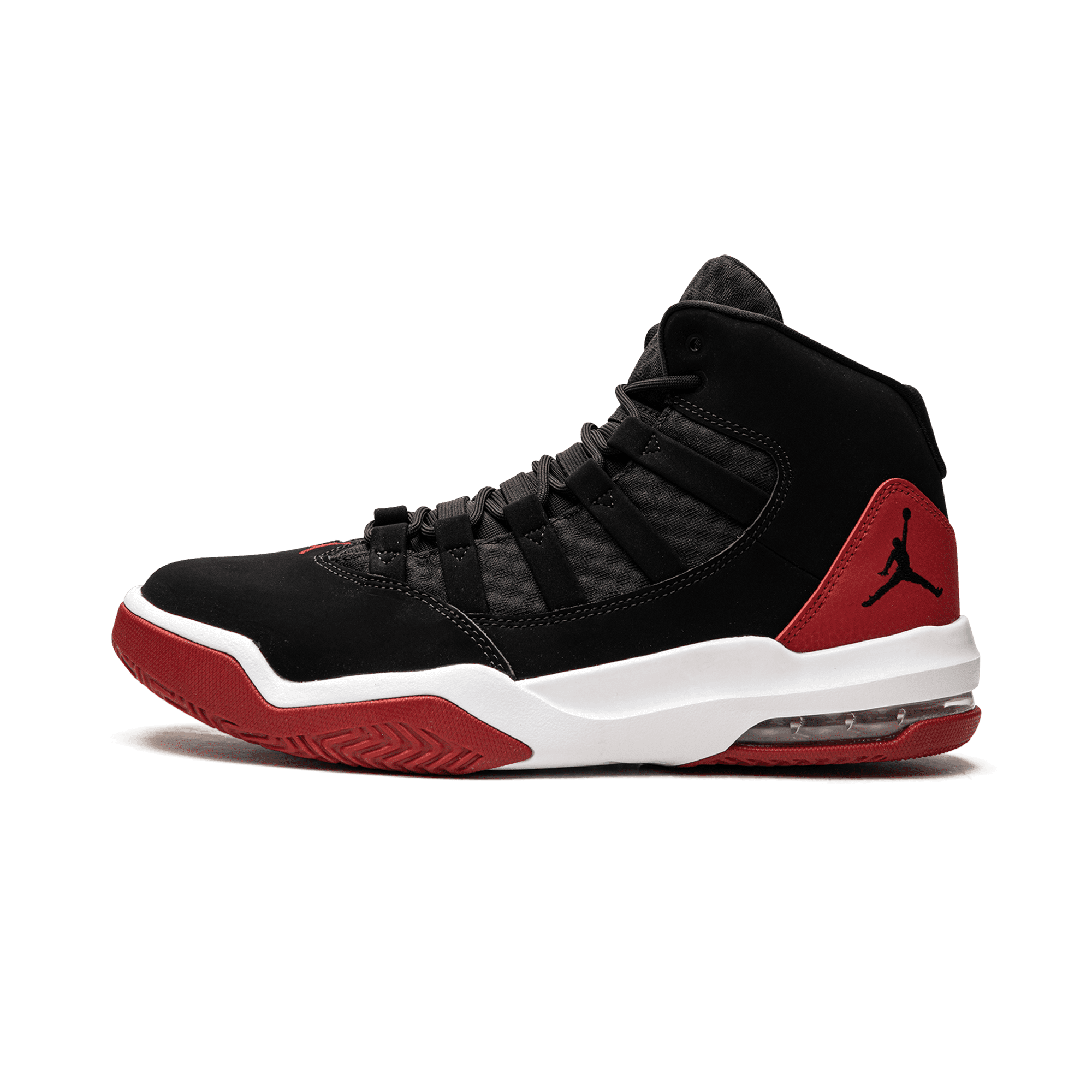 Jordan MENS Jordan Max Aura AQ9084 023 from Stadium Goods