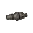thumbnail image 3 of Standard Motor Products FJ173 Fuel Injector Fits select: 1992-2000 CHEVROLET GMT-400, 2002 CHEVROLET EXPRESS G3500, 3 of 4