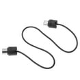 thumbnail image 3 of MasteelfCA MIDI Male To Male Connection Cable Professional Keyboard MIDI Adapter Cord, 3 of 7