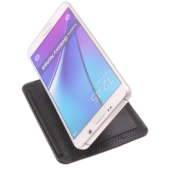 Dash Car Mount for OnePlus Nord N20 5G Phone - Sticky Holder Non-Slip Stand Mat for OnePlus Nord N20 5G