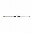 thumbnail image 4 of 2 uds V912-02 barra de equilibrio Flybar para Wltoys Xk V912 V912-a V915-a, 4 of 5