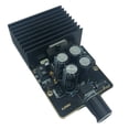 thumbnail image 5 of TDA7377 Digital Amplifier Board Module Dual Channel Stereo 12V 30Wx2 Multifunction Portable Audio Power Amplifier, 5 of 7