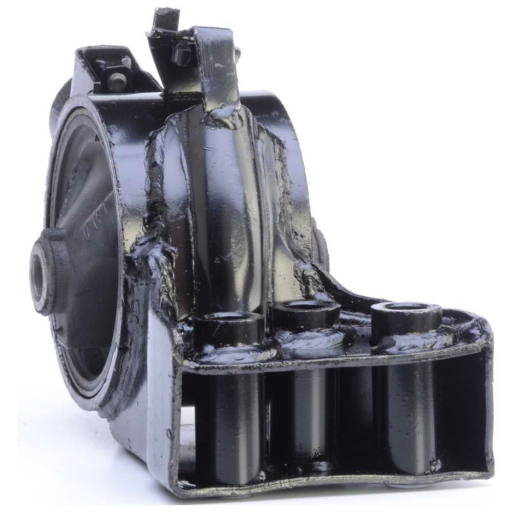 Anchor 8877 Engine Mount