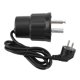 thumbnail image 5 of Motor para parrilla de barbacoa asador - Herramienta para barbacoa al aire libre, enchufe UE de 220 V, 5 of 10