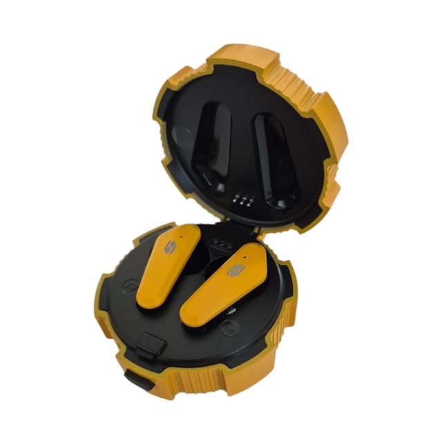 Audífonos Bluetooth Inalámbricos X35