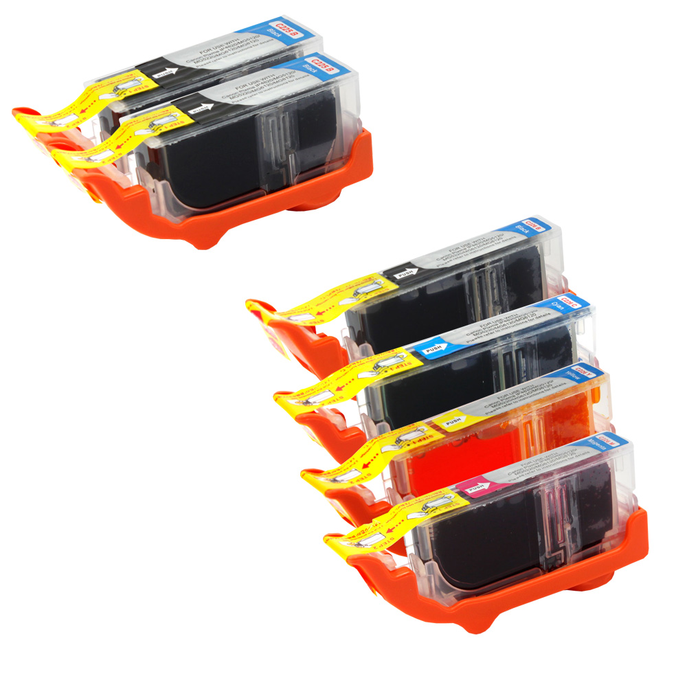 canon pixma mg5220 ink cartridges walmart canon pixma mg5220 ink cartridges walmart