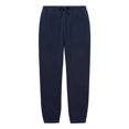thumbnail image 1 of Alternative Midnight Navy 9075 M, 1 of 1