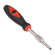 Free Shipping! Lisle 57750 - Terminal Disconnect Kit - Walmart.com ...