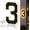 3, variant on 2026 New Solar House Numbers for Outside, LED Illuminated Address Sign, Dusk to Dawn Auto On/Off, No Drill Adhesive or Screw Mount, IP65 Waterproof Outdoor for House, Yard, Fence
