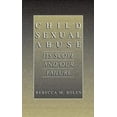 thumbnail image 1 of Pre-Owned Child Sexual Abuse: Its Scope and Our Failure (Hardcover) 0306465760 9780306465765, 1 of 1