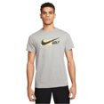 thumbnail image 1 of Nike T-Shirt de Golf pour Hommes, 1 of 3