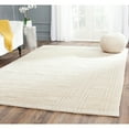 thumbnail image 4 of Traditional Rug - Tibetan Wool Pile -Gold-Color:Gold,Design:Traditional,Shape:Rectangle,Size:9'L x 6' W, 4 of 5