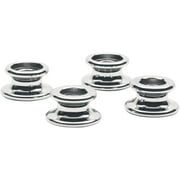 Cobra 02-7270 Bungee Knobs