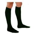 thumbnail image 1 of Calcetines Hombre Preven-t Algodón Compresión Firme 22a24mm, 1 of 3