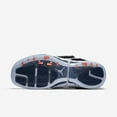 thumbnail image 7 of Mens Air Jordan Retro 16 XVI "Midnight Navy" White, 7 of 7