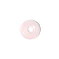 thumbnail image 2 of Sonducket Collar de piedra de forma redonda, pendiente, pulsera, colgante, colgantes artesanales DIY, accesorios para hacer joyas, accesorio hecho a mano Ropa, zapatos y accesorios Miscelánea Rosado Sonducket AP014997-01, 2 of 6