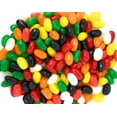 thumbnail image 2 of SweetGourmet Jumbo Spiced Jelly Beans | Bulk Unwrapped | 1 Pound, 2 of 5