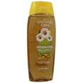 thumbnail image 6 of Grisi Manzanilla Cleansing Shampoo with Chamomile Extract All Hair Types, All Ages 13.5 fl oz Bottle, 6 of 7