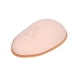 thumbnail image 4 of Cabezal de piel para práctica de microblading, material de silicona de calidad Cabezal de piel para práctica de silicona para belleza personal para vestirse para maquillaje paraPersonalCare Fyydes Descripción de la referencia, 4 of 6