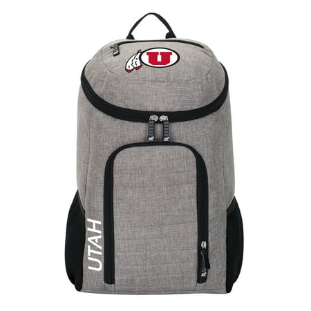 - Utah Utes