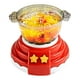 thumbnail image 1 of Juguetes de cocina para hacer ollas calientes para Niños ANGGREK, 1 of 7
