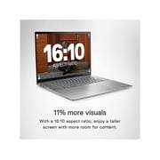 Dell Inspiron 16 Laptop, 16.0 FHD+ (1920 x 1200) Display, Intel Core i7-1255U Processor (10 core), 32GB RAM, 1TB SSD, NVIDIA GeForce MX570, SD Card Reader, Wi-Fi 6E, Bluetooth, Windows 11 Home